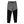 Montre On Mens Tracksuit Black/Grey