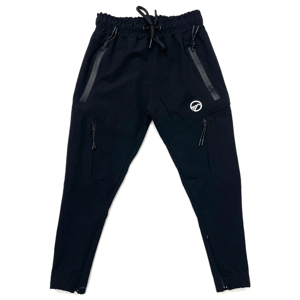 Montre Streetz Boys Black Pants