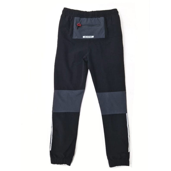 Montre Trail Boys Charcoal/Bla Tracksuit Char/Blk